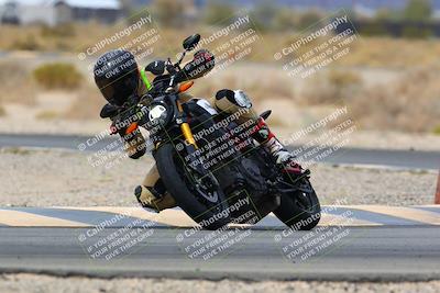 media/Mar-13-2022-SoCal Trackdays (Sun) [[112cf61d7e]]/Turn 15 (1125am)/